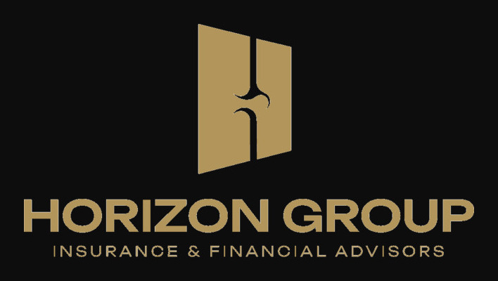 Horizon Group — Insurance & Financial Advisors