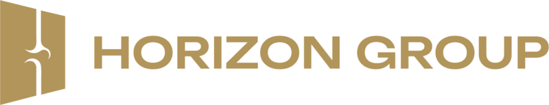 Horizon Group